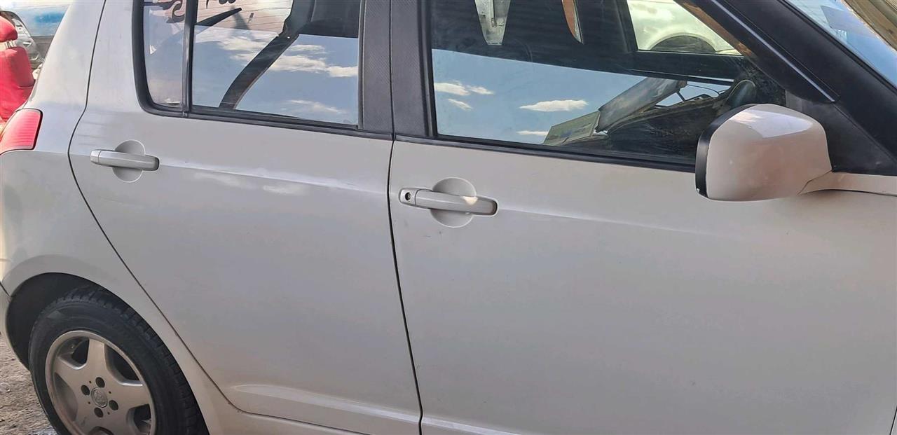 فروشي-عاجل