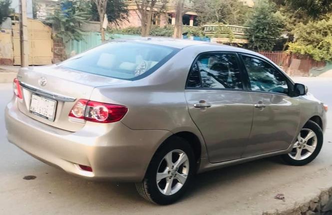 مادل ۲۰۰۹ منفی ۴ اسناد سه سال پاک 0780541006
