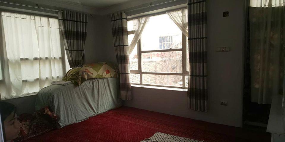 -فروش-عاجل-یک-دربند-حویلی-