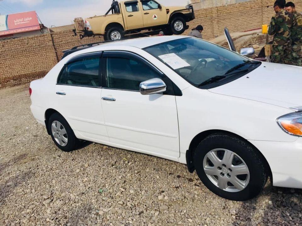شماره-تماس-0799161955