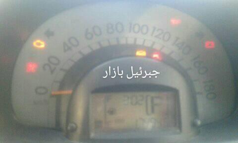 ﻣﻮﺗﺮﭘﺎﺳﻮ