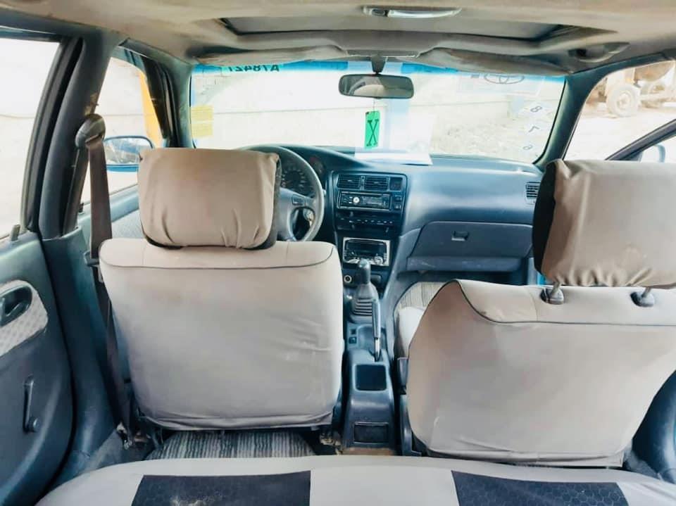 برای-فروش-0786430-82