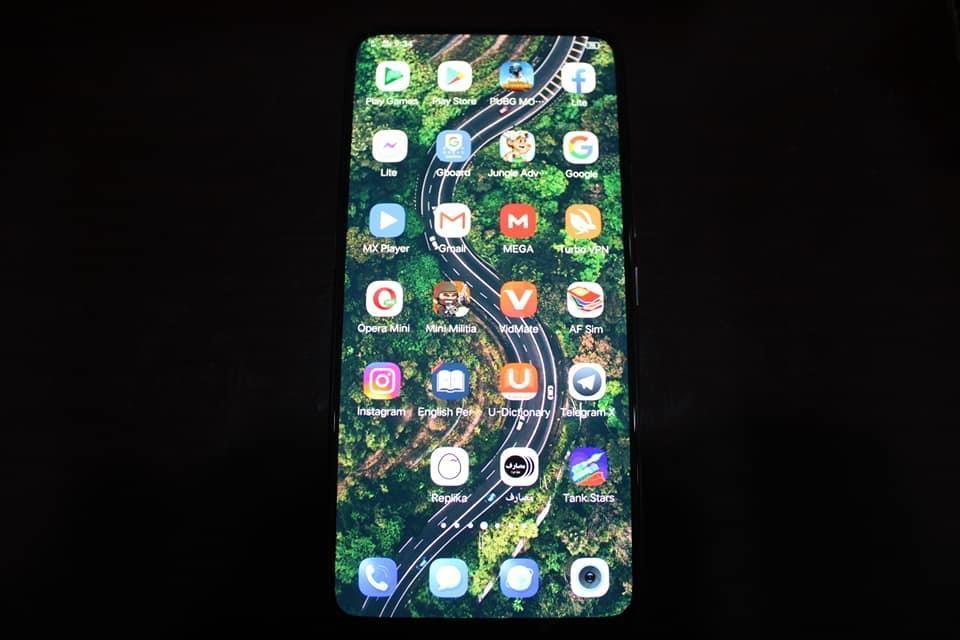 Vivo-nex-a-2sim-full-screen-best-phone