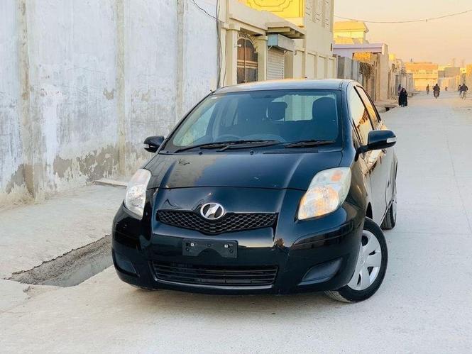 ویدز ۲۰۰۹ ناواریده غت ماشین 0700769099