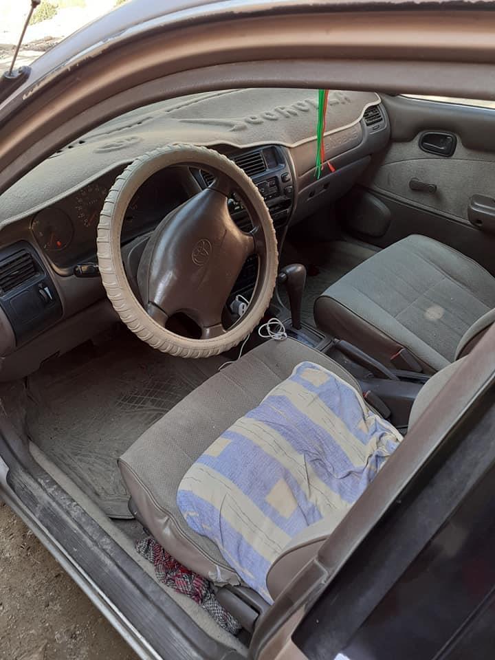 موتر-فروش0790009929