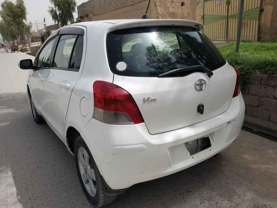تماس-وټصاف-0705551727