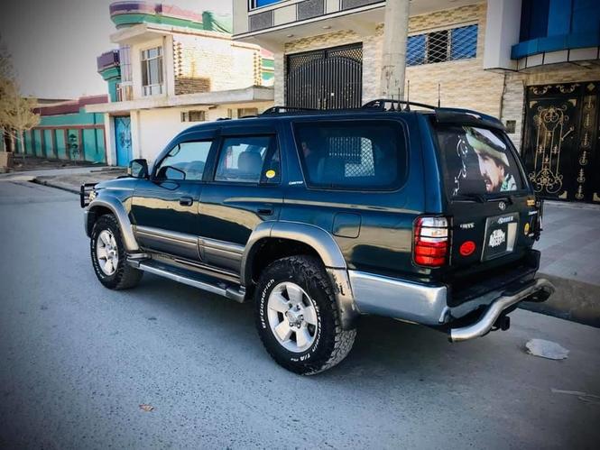 فروش عاجل 0785826801