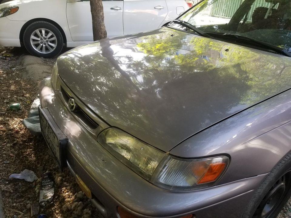 1995-Toyota-Corolla-California