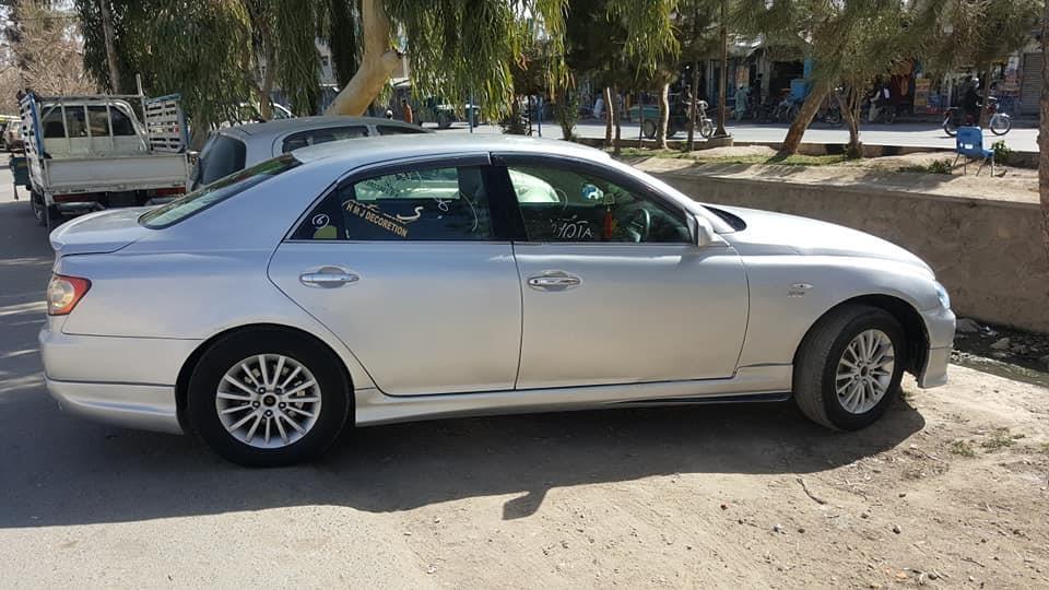 ماریکس-قیمت370000