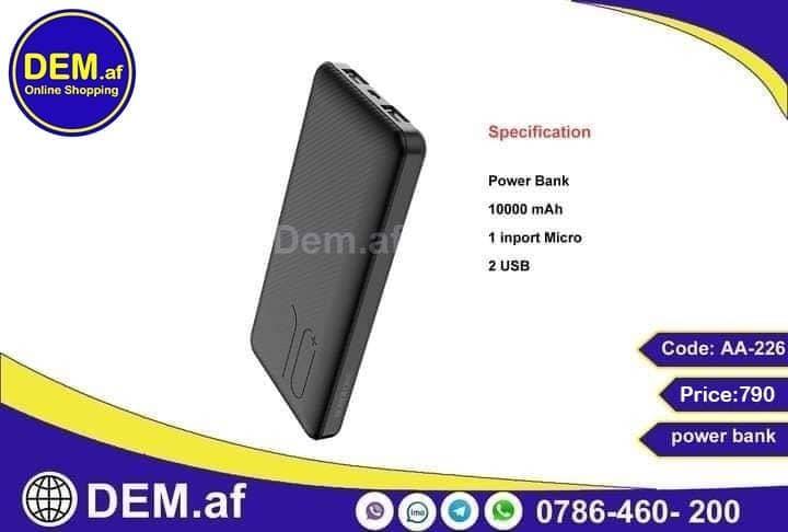 پاور-بانک-با-ضمانت-از-دیم-اف