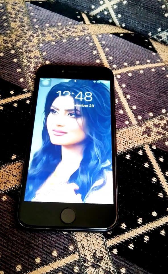 iphone-8-شماره-تماس-0784664648