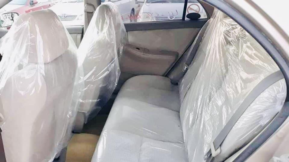 فروش-عاجل-0785841755