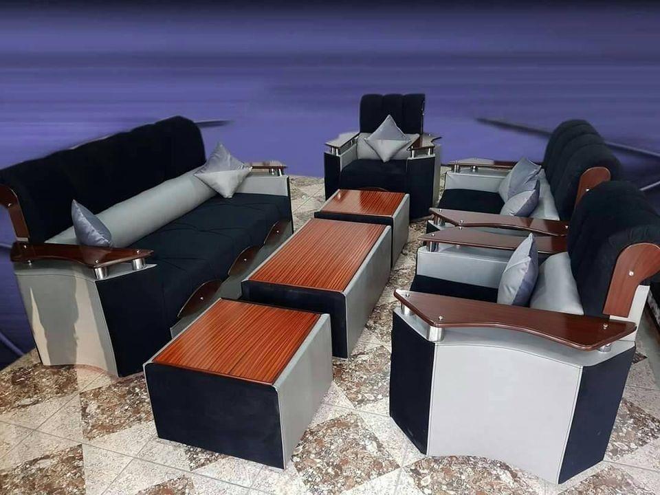 موبل-و-فرنیچر