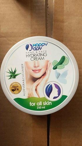 کریم ‌مرطوب کننده ۲۵۰ میلی ، درجن ۶۸۰
