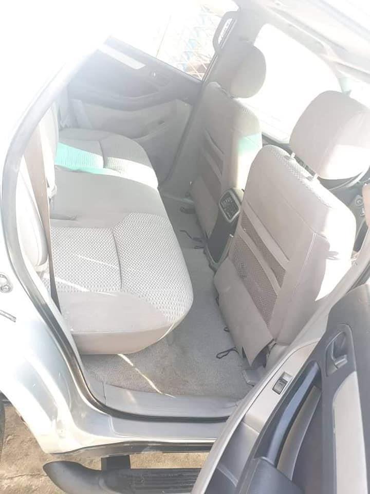 2006-4runner--sr5-mnfi-5--91xxx