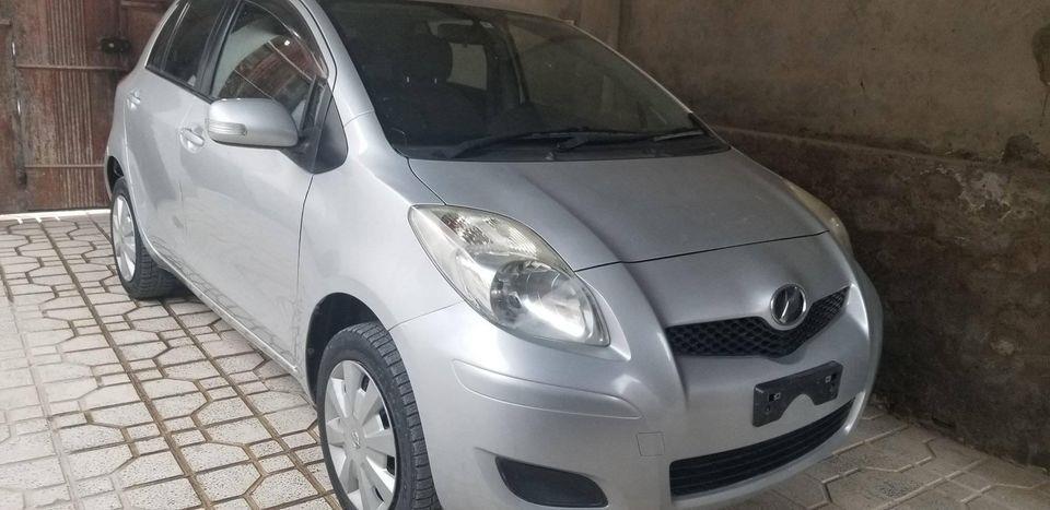 ناواریده-2010روغ-ویتز