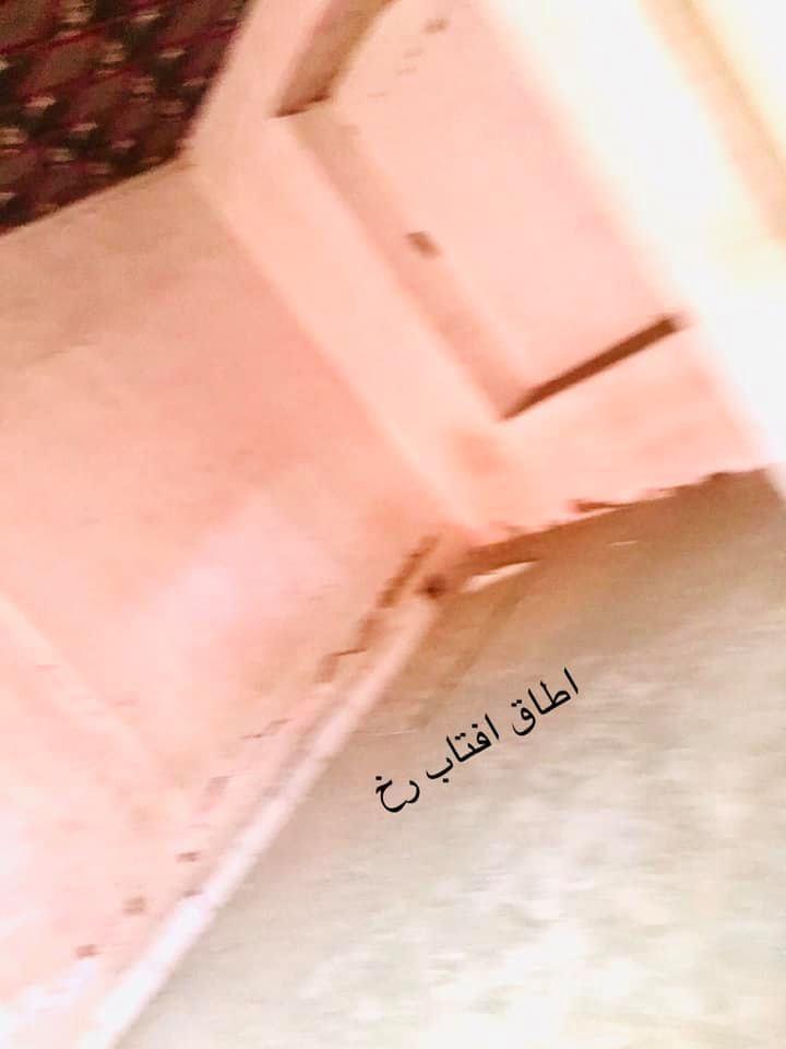 فروش-عاجل-0787709805