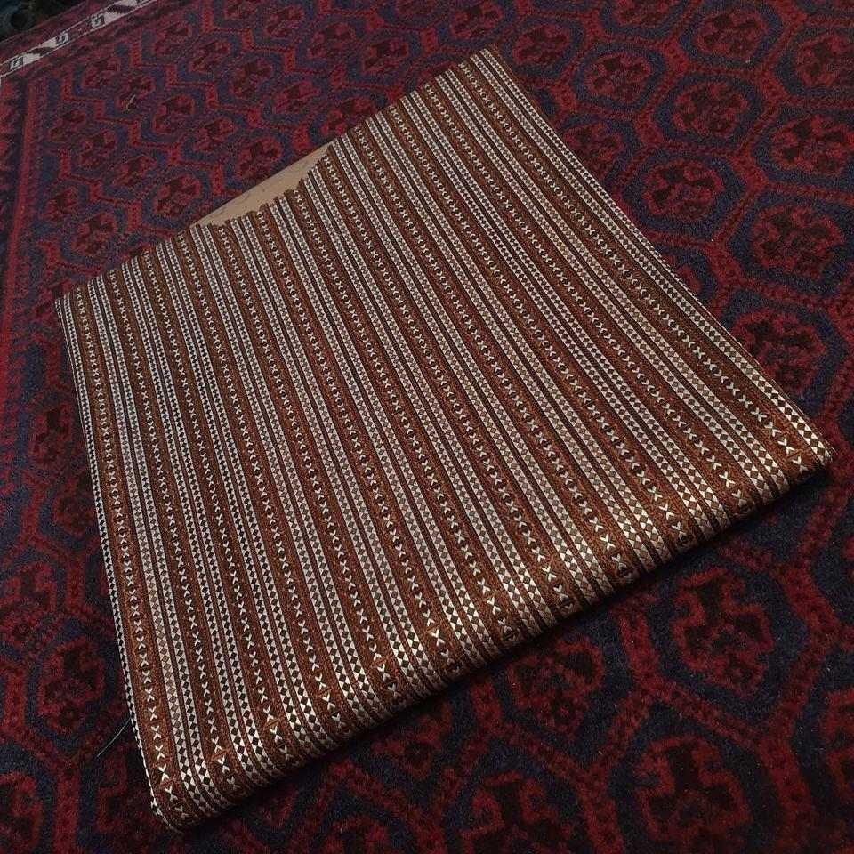 لاسی-خامکی-غاړی-واتسف0707836954