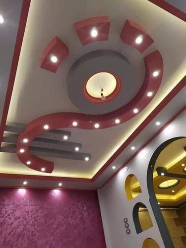 دلته هر ډول سلینګ چتونه اووالپیپردیوالونه ستاسودک
