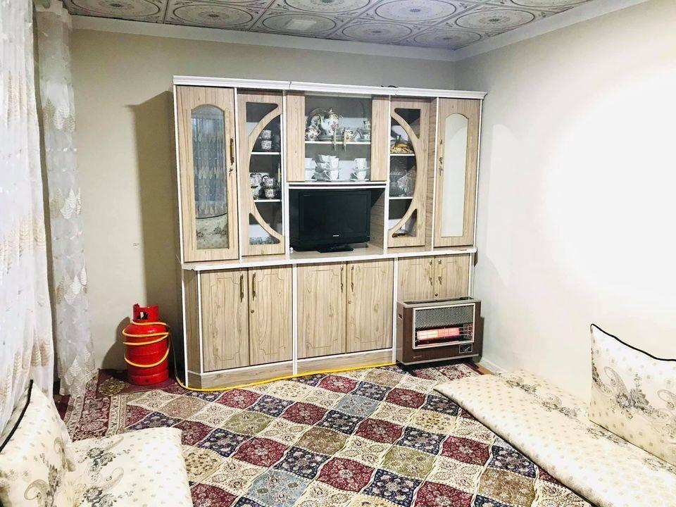 تعمیر-فروشی-عاجل
