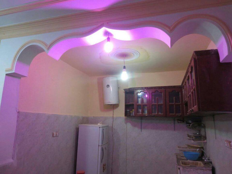 ﺧﺎﻧﻪء-ﻓﺮﻭﺵﯽ