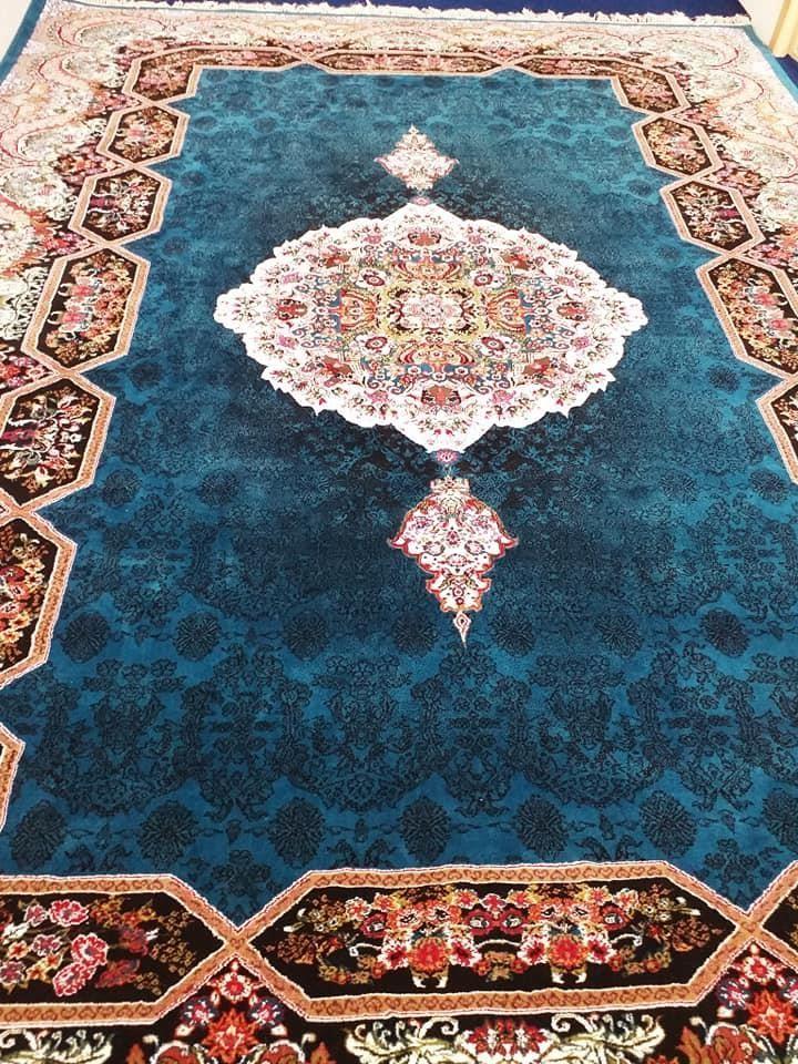 چند-تا-قالین-ایرانی