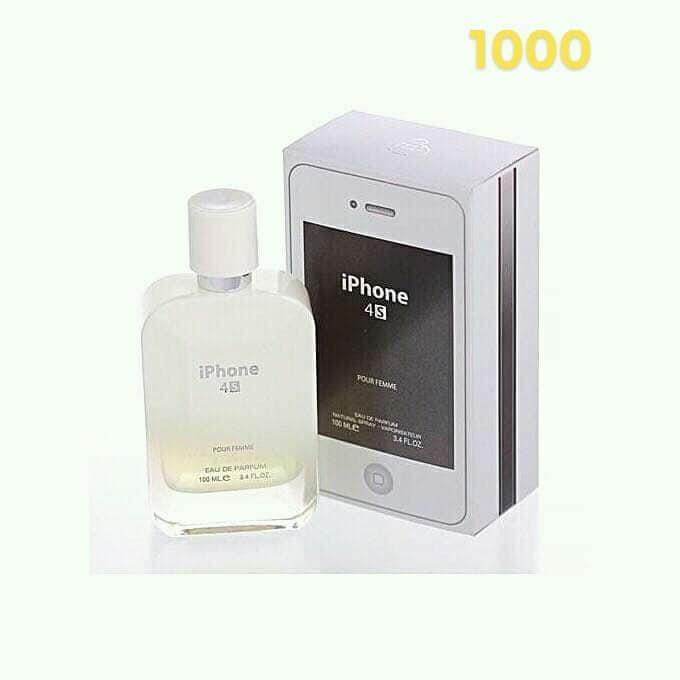 بهترین-عطر-ها-برای-آقایان