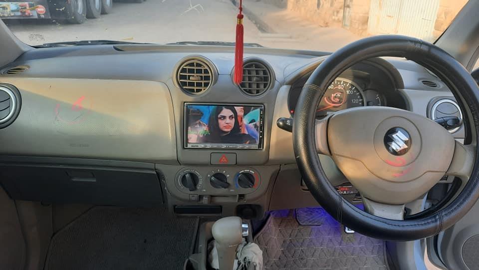 -د-خرڅ-موټر-الټو-بابوجی-