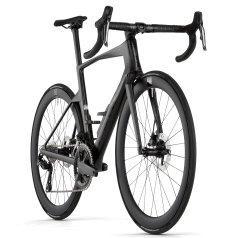 2024 BMC Teammachine R 01 FOUR Road Bike (GUN2BIKESHOP)