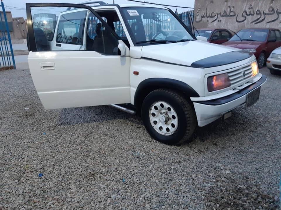 برای-فروش-0786430082