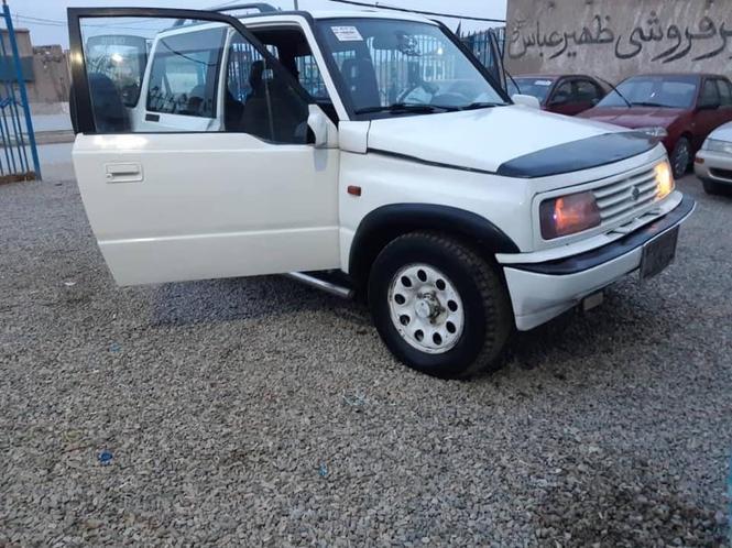 برای فروش 0786430082