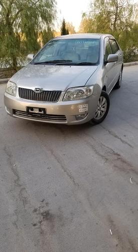 لوکسل د2005مادل گولدن رنگ روغ