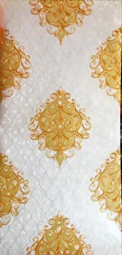کاغذ دیواری