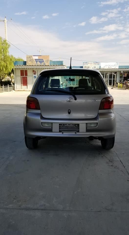 -نوی-ویډزRsدویش-کاټ-ماډل2002غټ-ماشین-