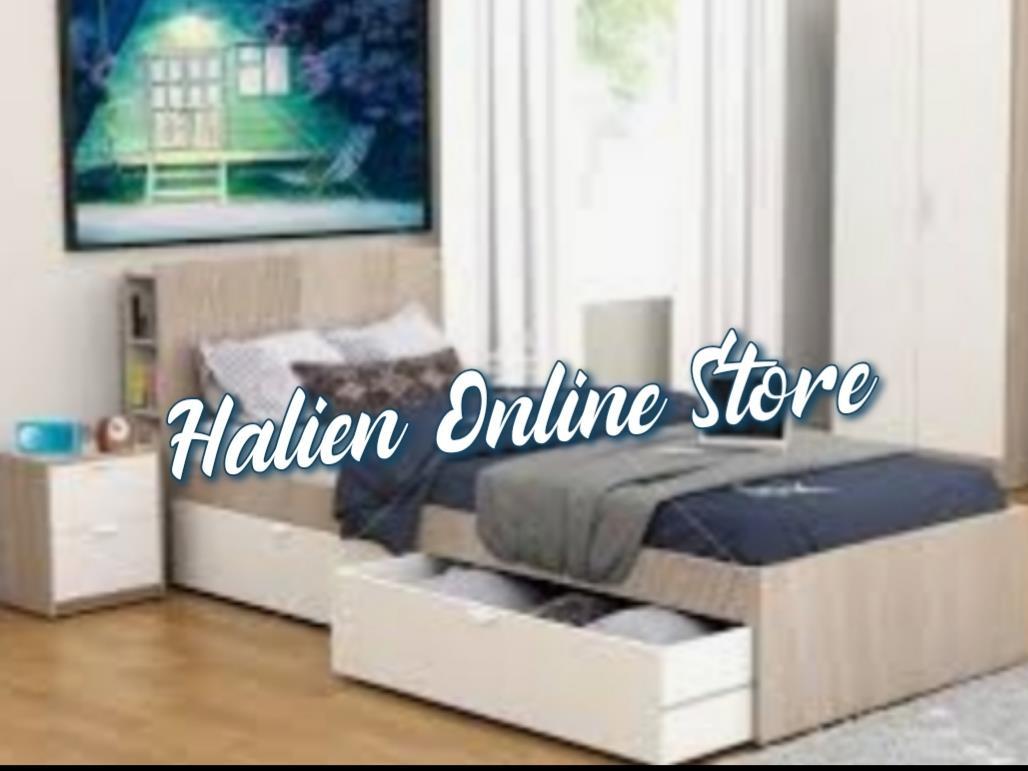 تخت-های-خواب-یک-نفره