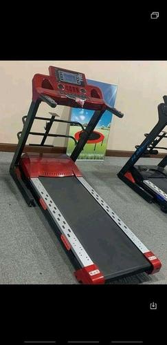 دځغستاپټى په اريناسپورټ کى ترلاسه کړى