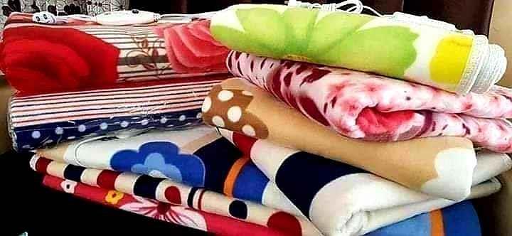 دوشک-های-برقی