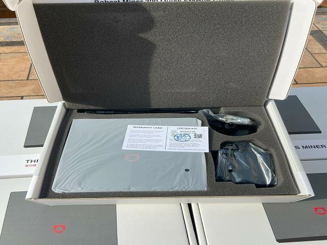 Bobcat-300-Hnt-Hotspot-Crypto-BTC-Miner