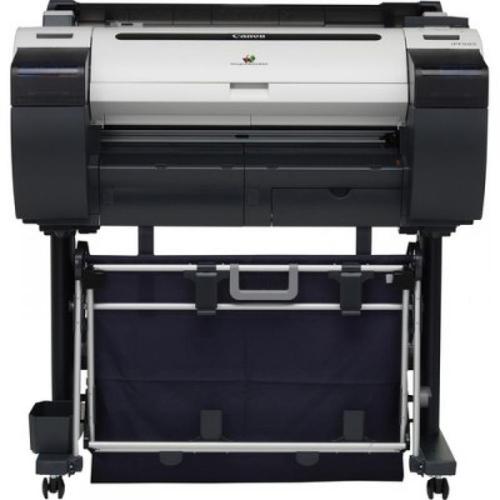 CanonImagePROGRAFIPF68524"Large-FormatInkjet(arizaprint)t