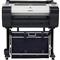 CanonImagePROGRAFIPF68524"Large-FormatInkjet(arizaprint)t