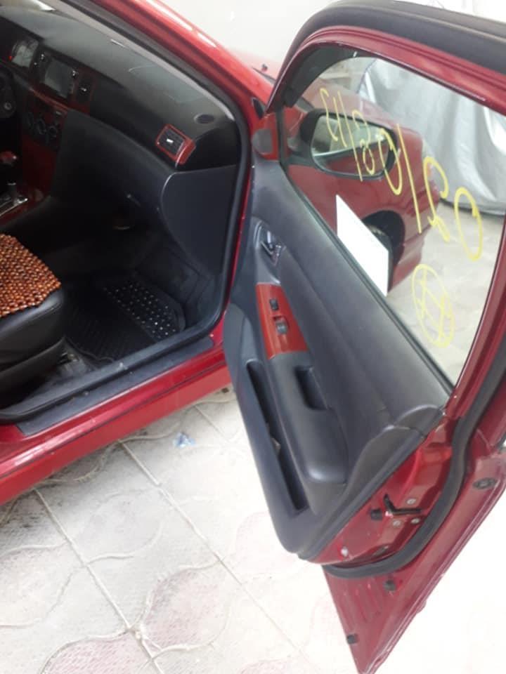 فروش-عاجل