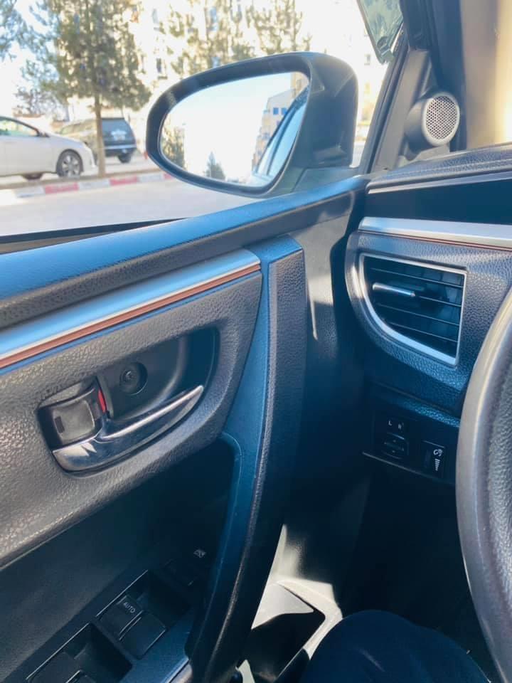 Toyota-Corolla-2014-shape-change-to-2019