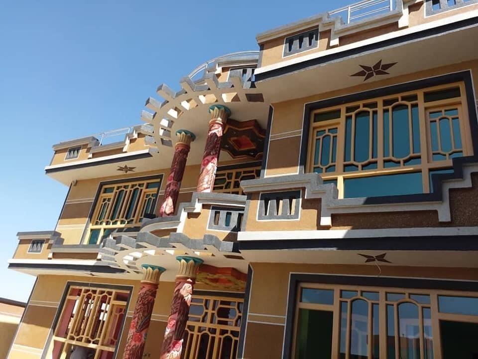 واټساپ-0785888566