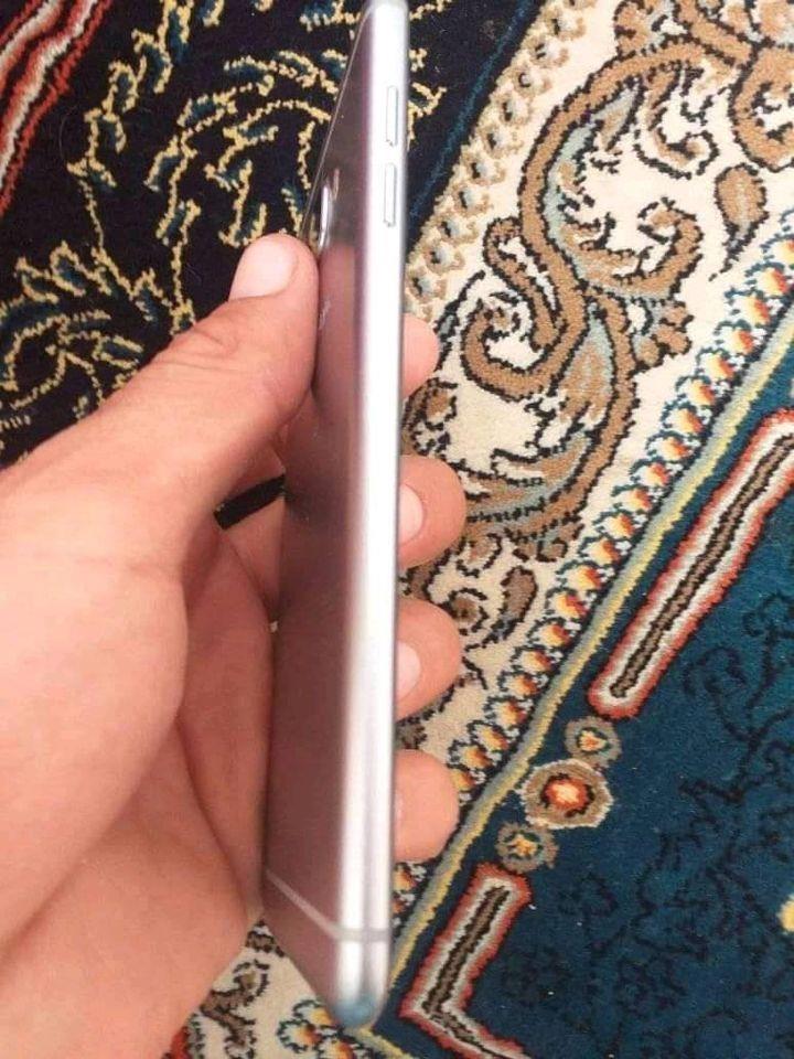 گوشی-سی-۵-سامسونگ