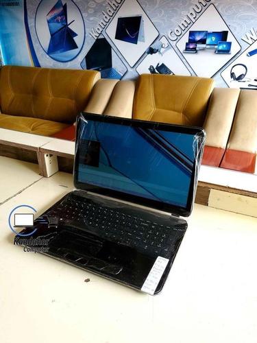 کندهار کمپيوتر جوړولو مرکز اوپلورنځی تماس شميره: 00937040689
