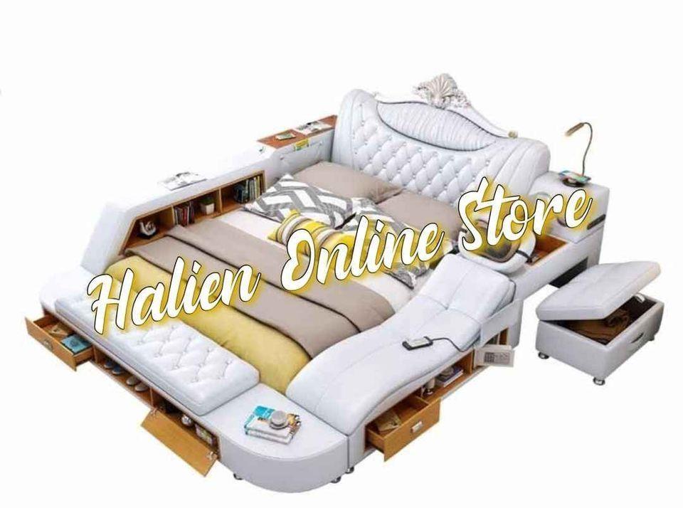 تخت-های-ترکی