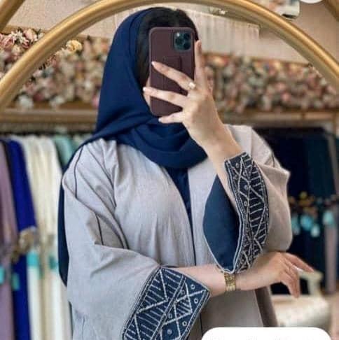 فروشگاه آنلاین حجاب های مهره دوزی وطنی با بالا ترین کیفیت
