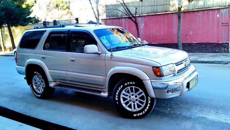4RUNNER-Limited-0784664648