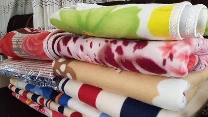 تشک-های-برقی