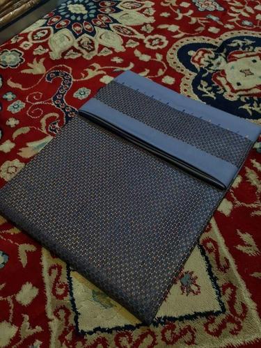 ښایسته نوی نخشه غاړه راغلی ده ډیره ښایسته ښایسته میده خامک ا